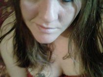 Christina Hayes Flores