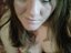 Christina Hayes Flores (Fan)