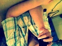 Amanduhh Tooh Short