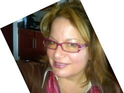 Rose Melillo