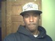 Jeffery Mullen