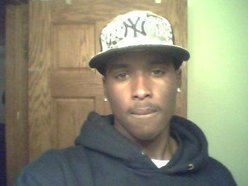 Jeffery Mullen