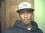 Jeffery Mullen (Fan)
