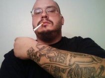 siccone420