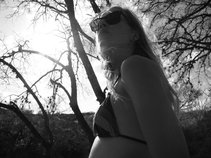 Courtney Elizabeth Doss