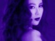 Taeko Ouchi