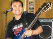 Irham Rosyadi Nasution