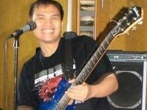 Irham Rosyadi Nasution