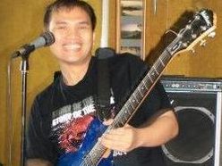 Irham Rosyadi Nasution
