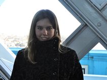Graziela Priscila Warkentin
