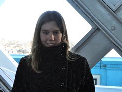 Graziela Priscila Warkentin