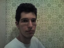 John Gkatz