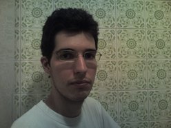 John Gkatz