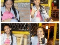 Andii Soraya MonsterRawr