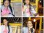Andii Soraya MonsterRawr (Fan)