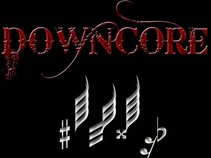 coreofdown