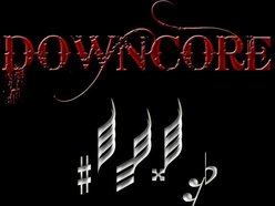 coreofdown