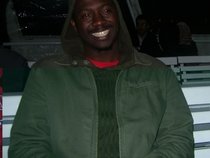 Chris Mwanja