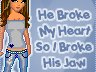 iceprincess2212