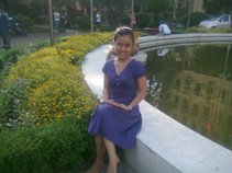 Trần Thị Thanh Hiền