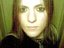caro_alexandra (Fan)