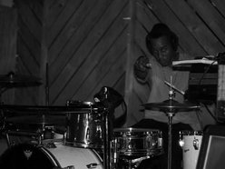 P_Ville60