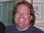 David Ritter