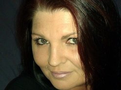 Jennifer Combs