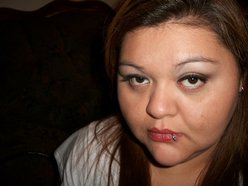 Keisha Cadavas