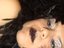 Alma Delia Garcia Vazquez (Fan)