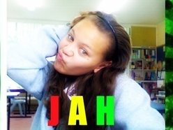 Paahxbby Paahxbby