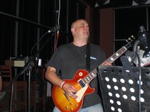 Jimm Cobb