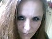 darlenemoore9