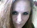 darlenemoore9