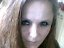 darlenemoore9 (Fan)