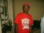 Olowu Oluwatoyin Michael