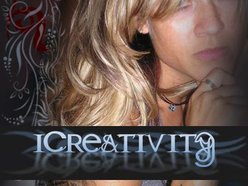 iCreativity