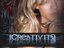 iCreativity (Fan)
