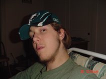 JC.Superman (Lyrycyst Team member)