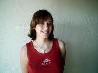 Janice Griffin