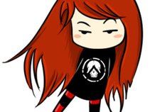 Koralina