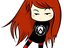 Koralina (Fan)