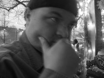 Christopher Sealy