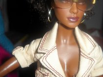 PhoneStarBarbie