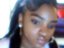 babygirl123 (Fan)
