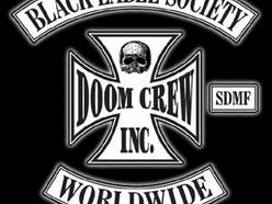 tndrummer