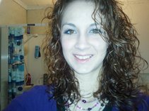 Arianna Beaty