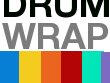 Drum Wrap