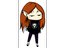 Elfu (Fan)