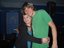Kristy Nelson (Fan)